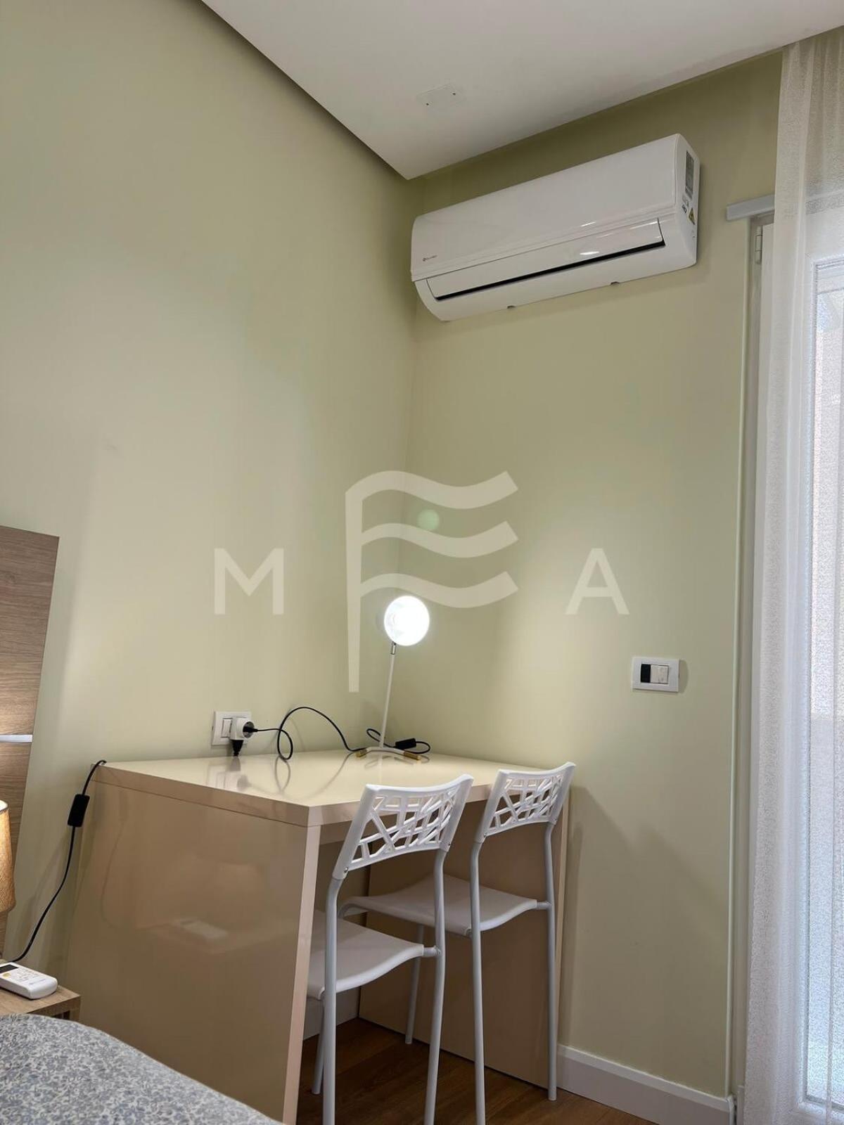 Yacht Club 573 Apartman Durrës Kültér fotó