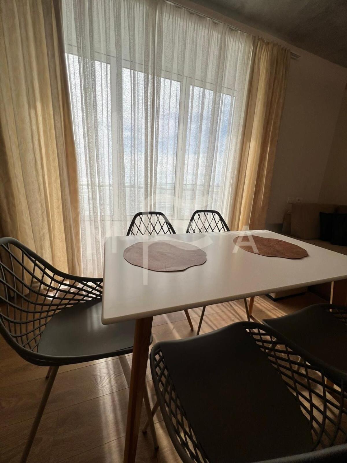 Yacht Club 573 Apartman Durrës Kültér fotó