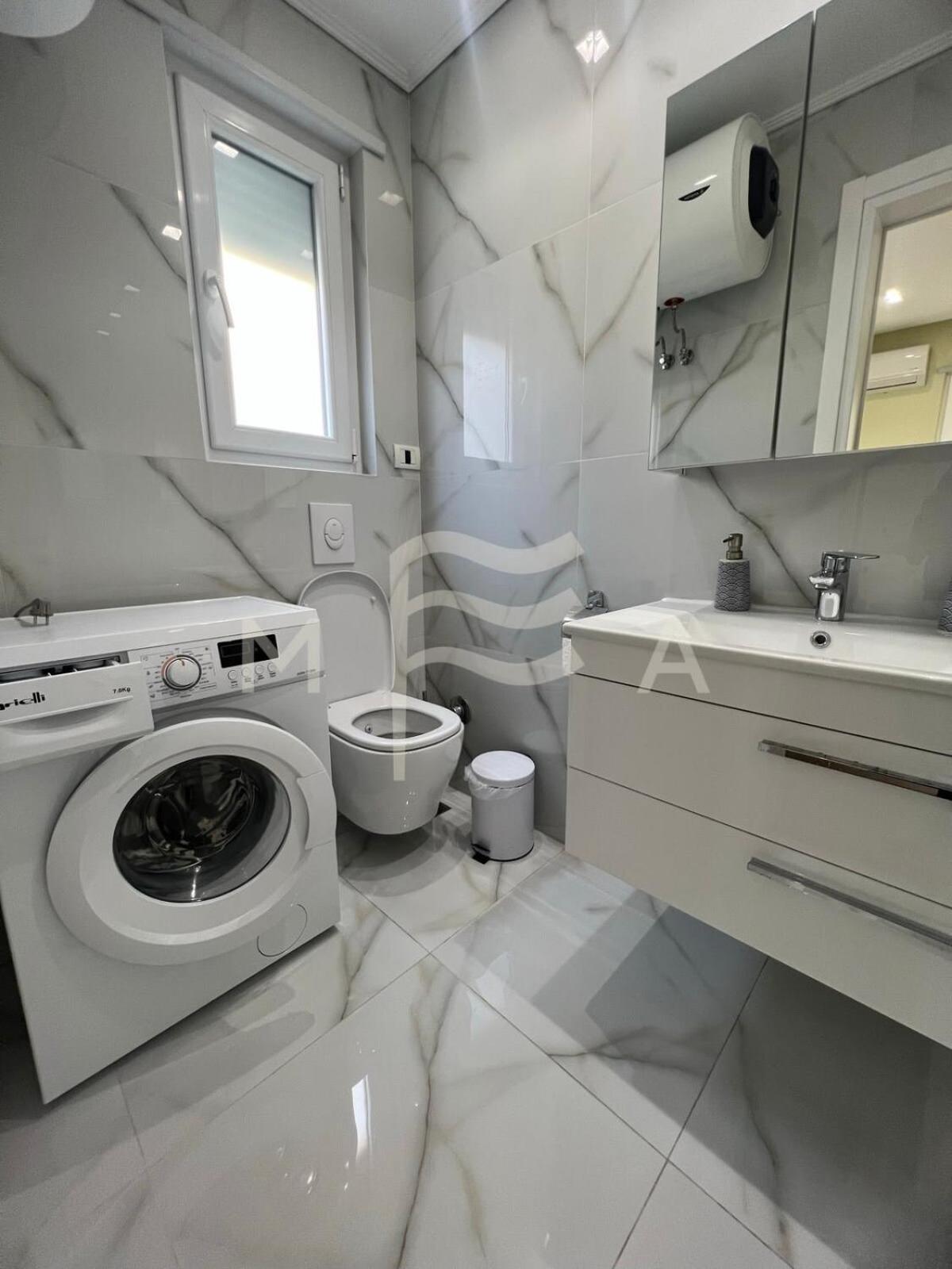 Yacht Club 573 Apartman Durrës Kültér fotó