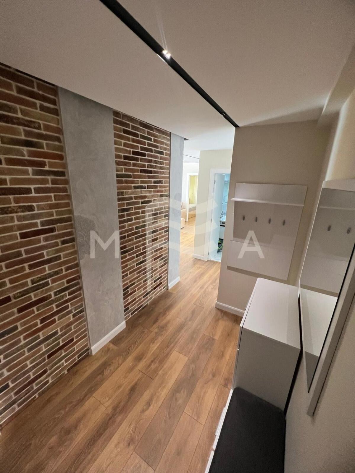 Yacht Club 573 Apartman Durrës Kültér fotó