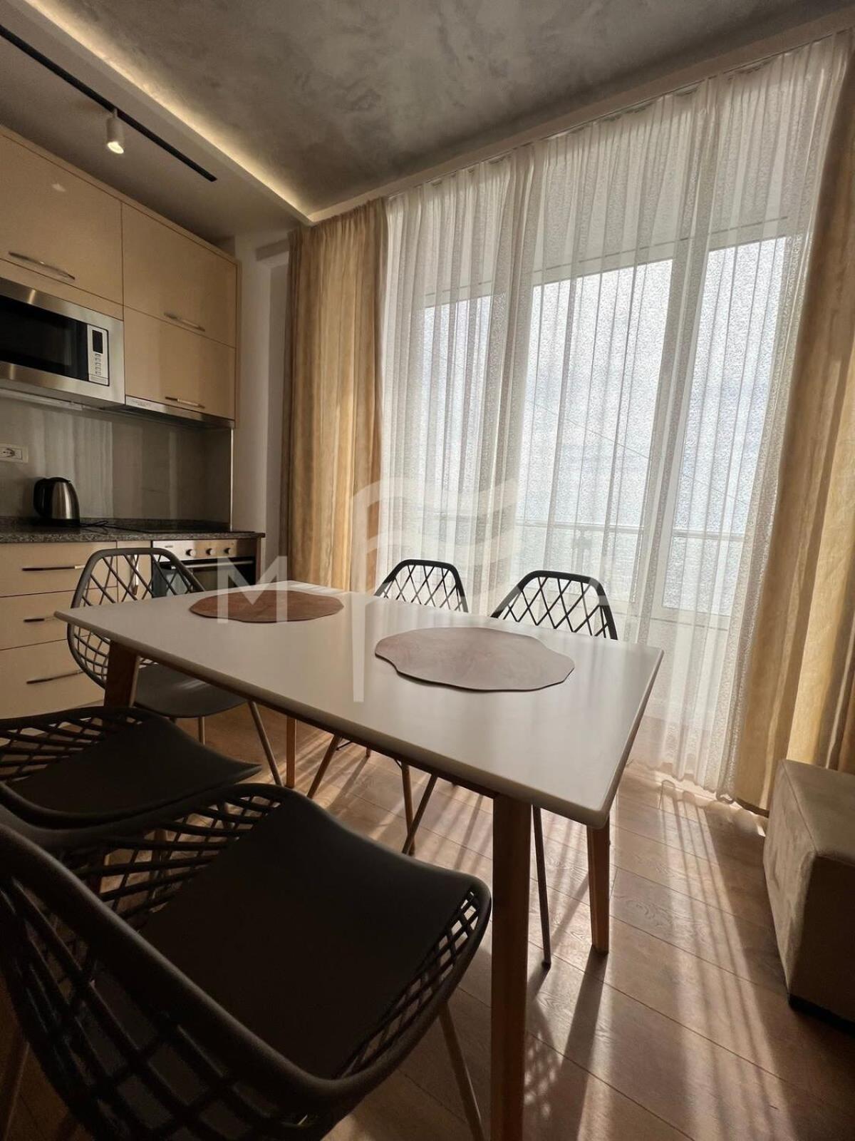 Yacht Club 573 Apartman Durrës Kültér fotó