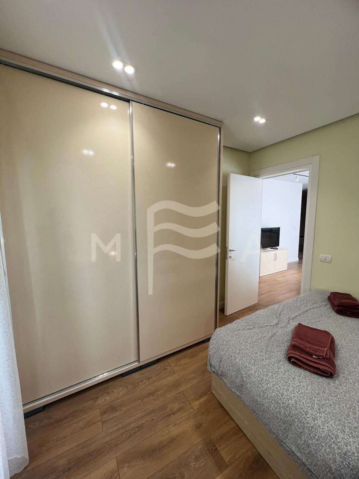 Yacht Club 573 Apartman Durrës Kültér fotó