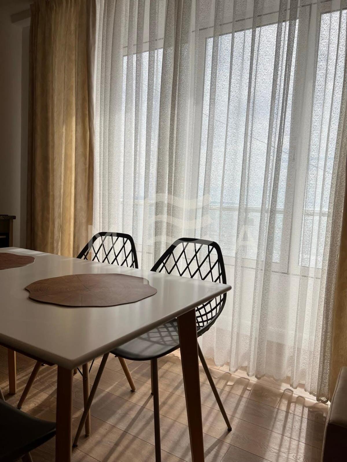 Yacht Club 573 Apartman Durrës Kültér fotó