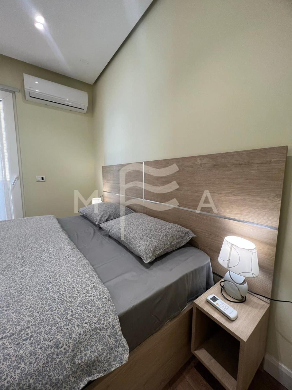 Yacht Club 573 Apartman Durrës Kültér fotó