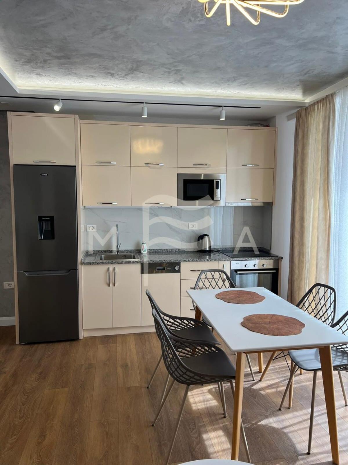 Yacht Club 573 Apartman Durrës Kültér fotó