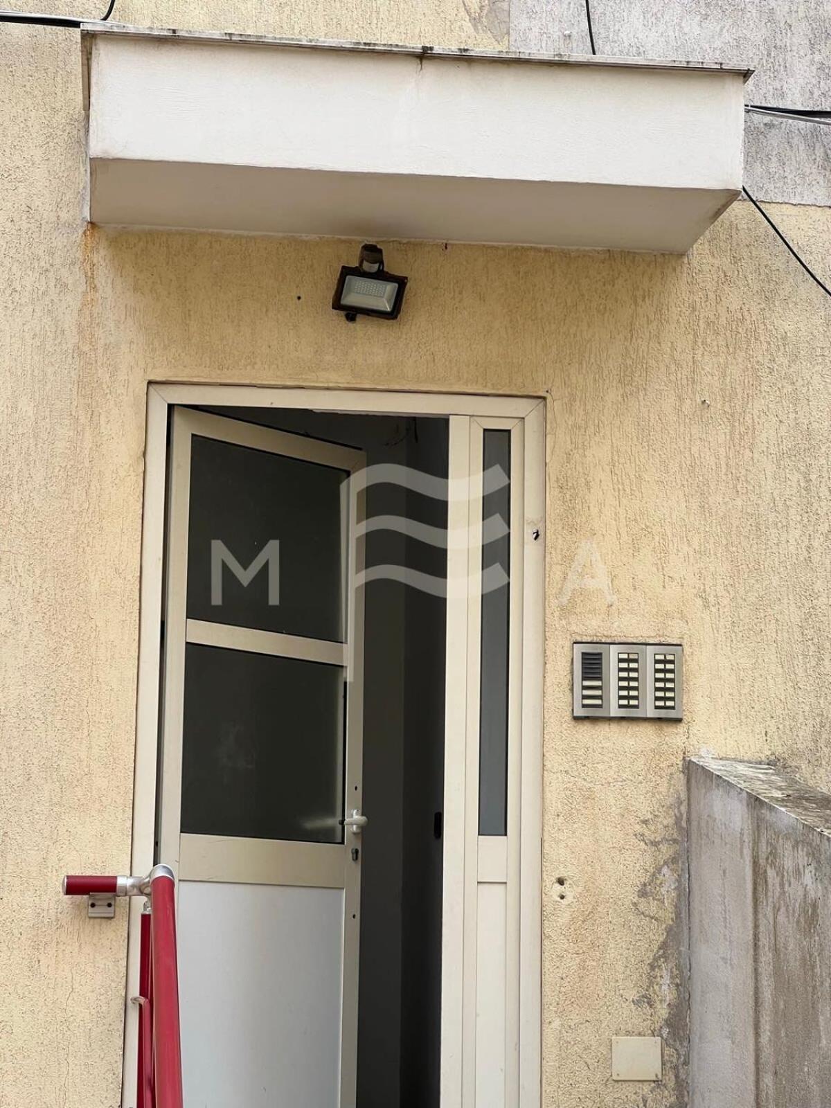 Yacht Club 573 Apartman Durrës Kültér fotó
